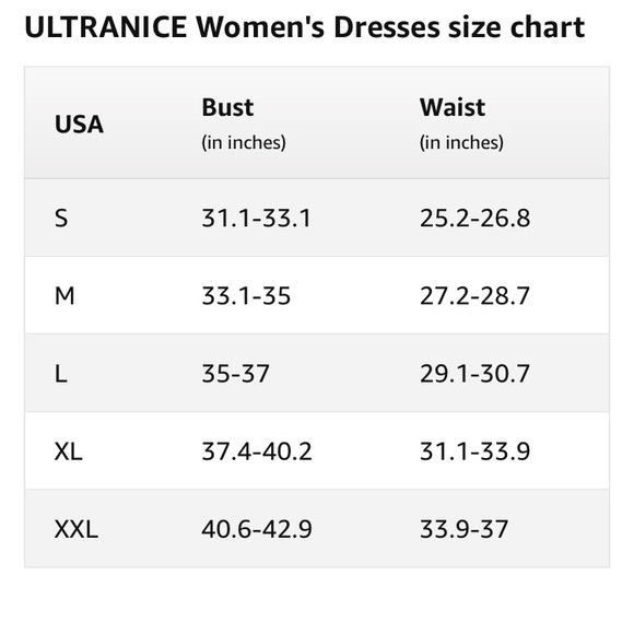 🎉Host Pick🎉 Spaghetti Strap Dress - Picture 5 of 5